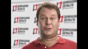 8 800 555 35 35. 10 ЧАСОВ