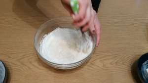 ? БЛИННОЕ ТЕСТО НА МАЙОНЕЗЕ - Вкусные, тонкие блинчики на Масленицу, простое тесто для блинов