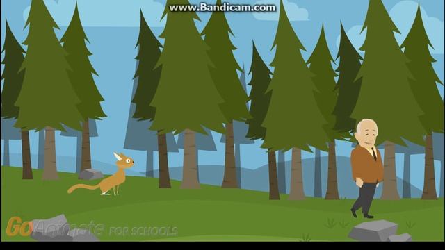 Каток- залаты лабок смотреть онлайн