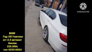 мошин бозори Худжанд.авто рынок Худжанд