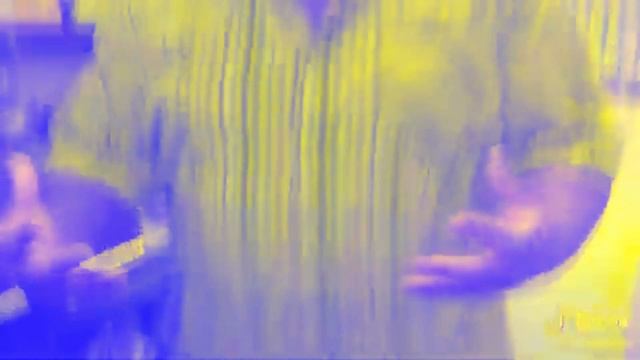 Double Gulp Cup - Vocoded смотреть онлайн