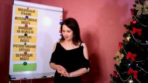 Новогодний Хит-Парад