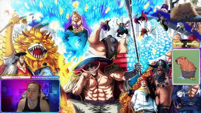 BLACK DESERT ONLINE Mystic , учусь в наследии -_- (пробуда ван лав) пока кони , хз чо будет)) смотреть онлайн