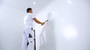 Как клеить флизелиновые и виниловые обои: инструкция Arte