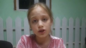 Почему Иисус родился в яслях? #люди стали как животные