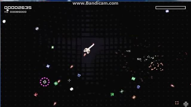 invaders_corruption смотреть онлайн