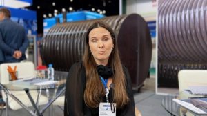 ПРОФИЛЕГИБ | ИНТЕРВЬЮ | КАК МЫ РАБОТАЕМ | НАШ СТАНОЧНЫЙ ПАРК | ТЕНДЕНЦИИ ОТРАСЛИ | СЛОЖНЫЕ ПРОЕКТЫ