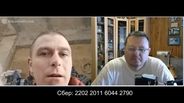 Встречи и расставания Часть № 3 смотреть онлайн