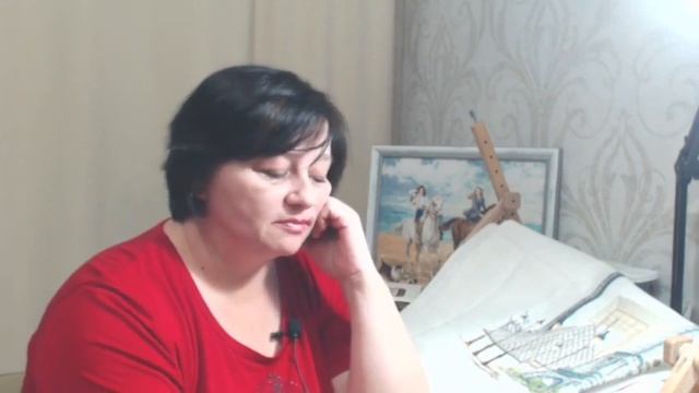 #ДомаВместе  ПОГОВОРИМ ?