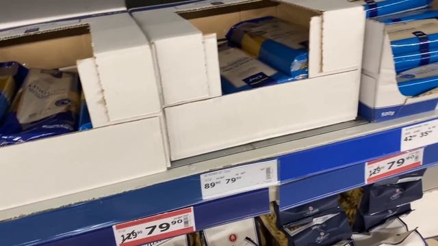 Одесса. 21.12. ?Прекратите, ЗЛОБА истощает и ослепляет. Обзор цен на продукты в Украине . смотреть онлайн