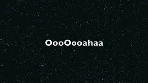 Muse-Supermassive Black Hole lyrics