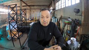 Пенобетон и газобетон