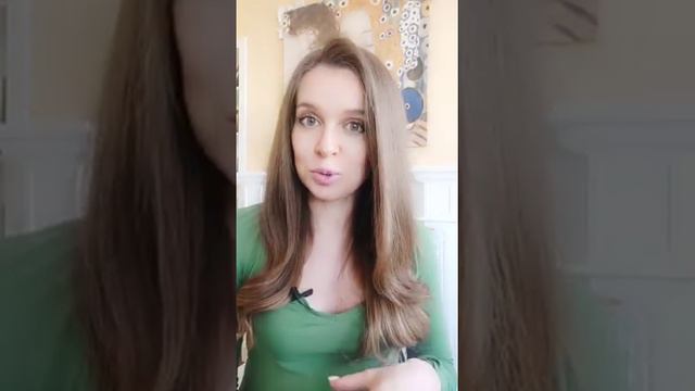 Кто такая "токсичная мать"? И как не стать токсичной для ребенка