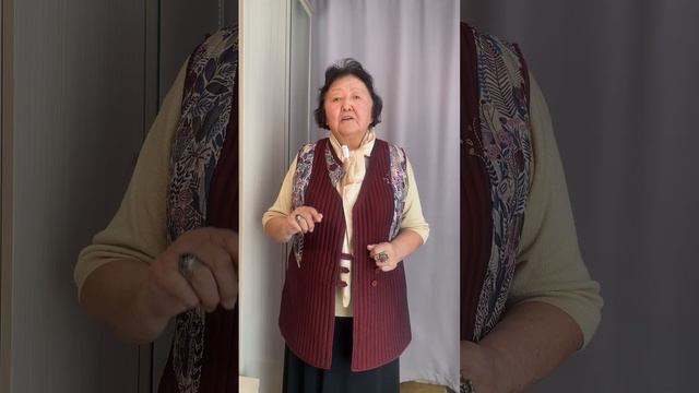 Две привычки которые Вам нужны смотреть онлайн