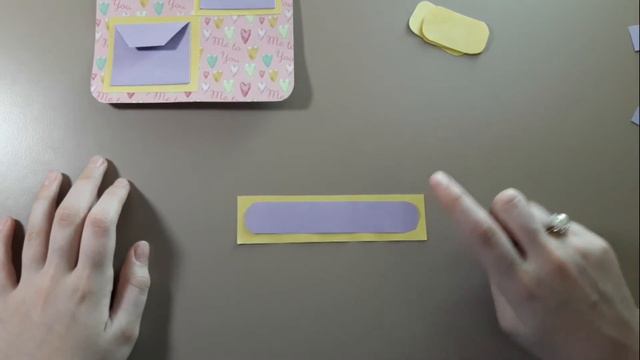 ОТКРОЙ КОГДА.../Самая необычная открытка / Мастер-класс