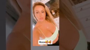 Roza Zergerli yeni   Cenab Ulvi yeni   Cenab Ulvi tiktok   Aytac Tovuzlu   18+   Komedixana tiktok