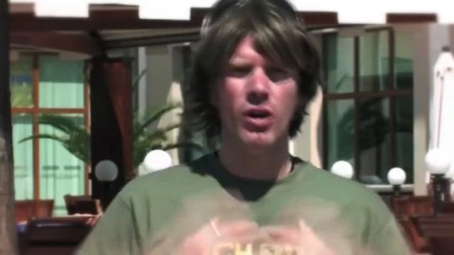 Ich bin Solo (Whatsapp) MINI PRANK [Deutsch/German] смотреть онлайн