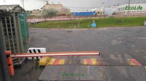 От откачки до утилизации: куда мы сливаем бытовые отходы из септиков, туалетов и выгребных ям