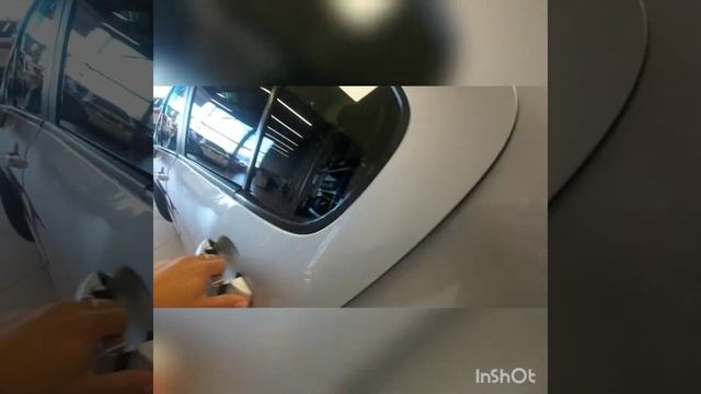 Видеопрезентация автомобиля пежо 408 067533 смотреть онлайн