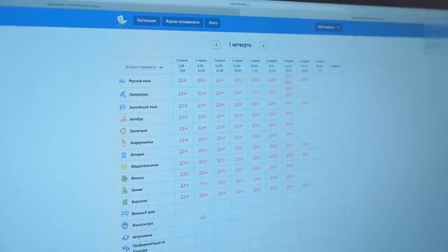 СКОЛЬКО ДЕВУШЕК У МЕНЯ БЫЛО ДО ВИКИ | ВОПРОС - ОТВЕТ смотреть онлайн