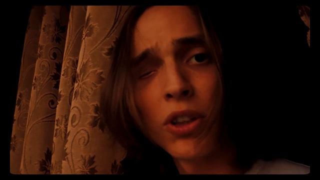 Учусь играть на гитаре [ Дайте танк (!) - Утро (кавер) ] смотреть онлайн