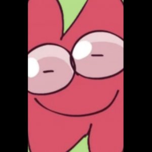 рисуем и.н.м.т.