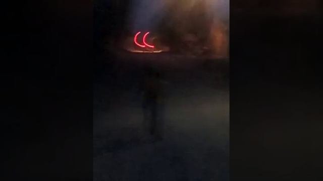 Встречание момо