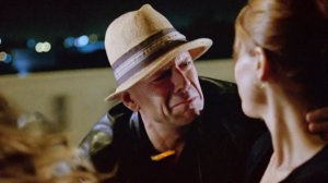 Десять ярдов