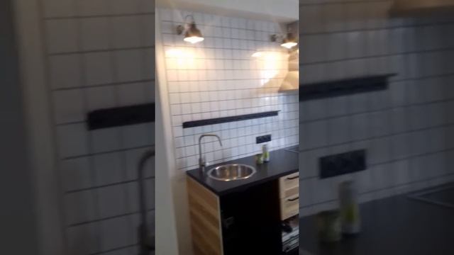 Мой первый ремонт смотреть онлайн