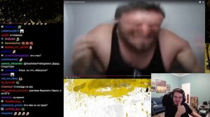 Мэддисон смотрит Сердца за любовь и другие видосы