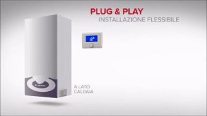 TUTORIAL  SENSYS NET ARISTON THERMO