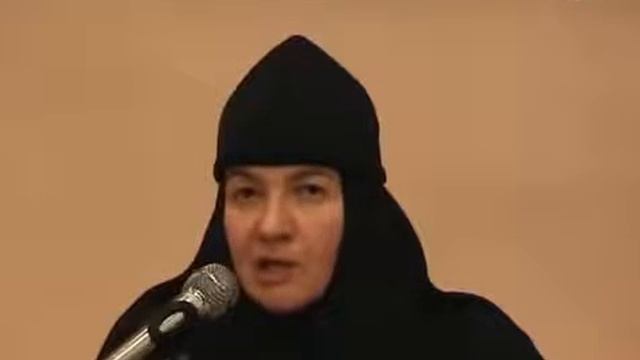 Свекровь агрессивно вмешивается в воспитание ребенка. смотреть онлайн