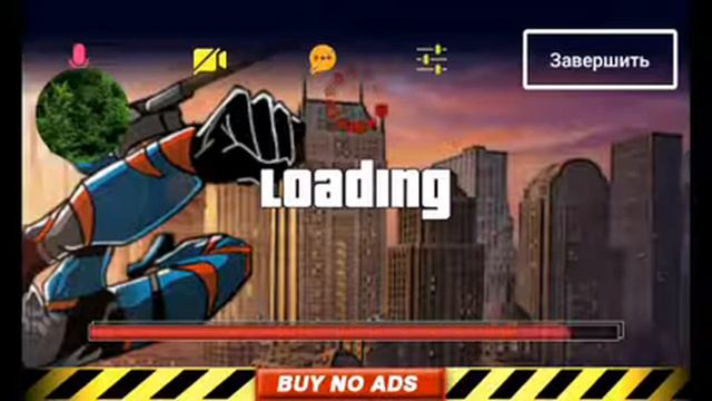 gta человек на веревке смотреть онлайн