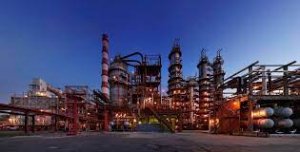 тренажер ЭЛОУ АВТ