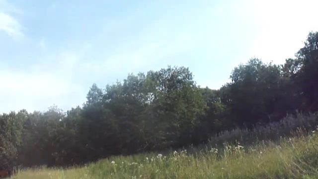 р.Корожечна