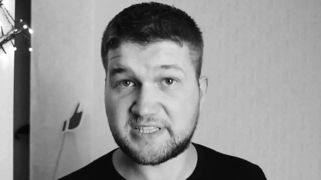 Это сарказм если что [Вставка для видео монтажа] #69 смотреть онлайн