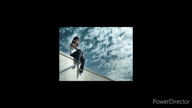 Грустная музыка 🎶!!! Медленная хорошая спокойная музыка
