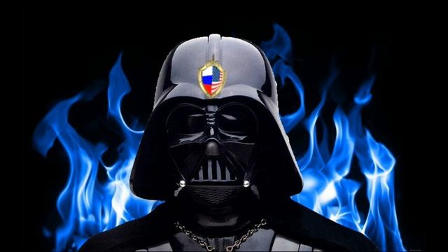 С Праздником Военно - Воздушных Сил РФ