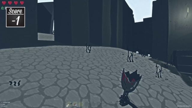 Calton Plays UNCUT: Sketch Tales смотреть онлайн