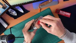 Как правильно заправлять зажигалку Zippo