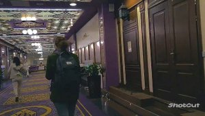 Отель Дельта, Гостиничный комплекс, Измайлово кремль.