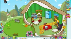 шарарам стал хуже