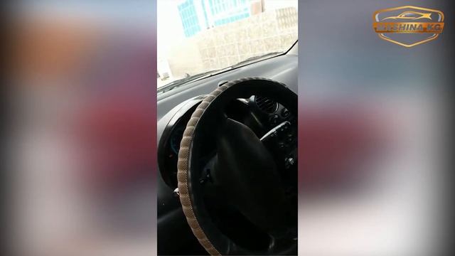 САТЫЛДЫ ПРОДАНО ЗВОНОК КЫЛБАГЫЛА смотреть онлайн