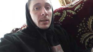 Почему в Discord не слышу собеседника в трансляции?
