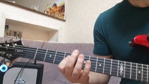 Enter sadman cover.mp4