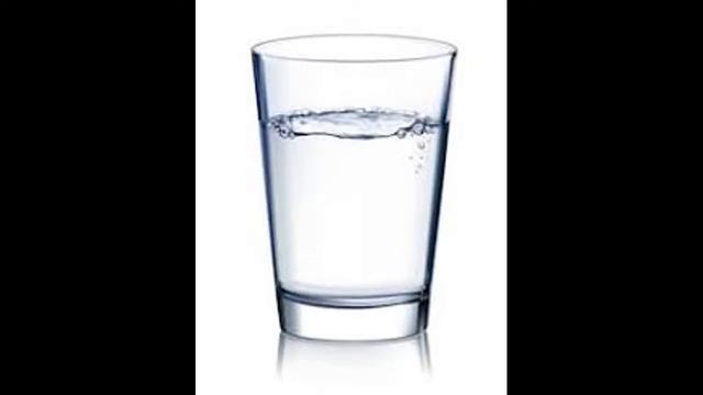 Drink and Swallow sound effect ASMR смотреть онлайн