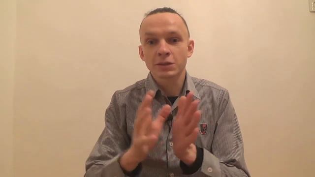 #ЯсноПро структуру мировосприятия человека за 13 минут