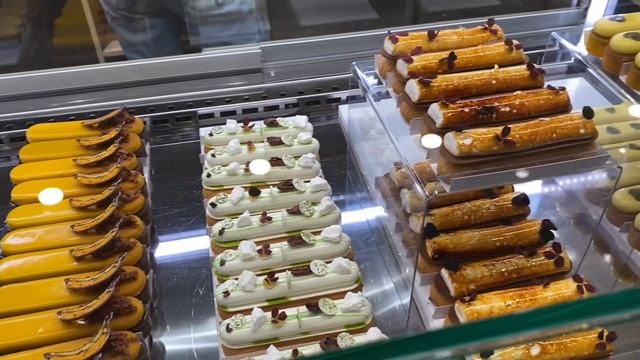 ОСЕННИЙ КНИЖНЫЙ ВЛОГ ? «Мэнсфилд-парк» Джейн Остен смотреть онлайн