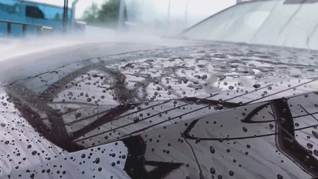 Русское жидкое стекло ONJET
