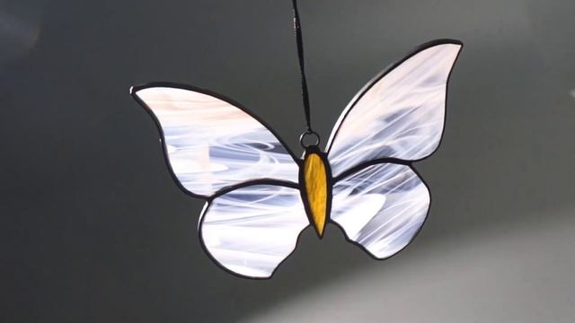 Выбираем подарки на 8 марта! смотреть онлайн